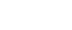 Potomac Ridge logo